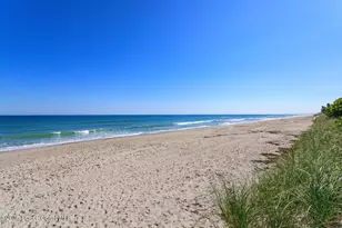 1175 Hwy A1A, Satellite Beach, FL 32937 - Photo 30