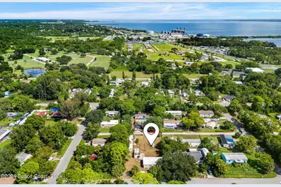 326 Iris Street, Cocoa, FL 32927 - Photo 26