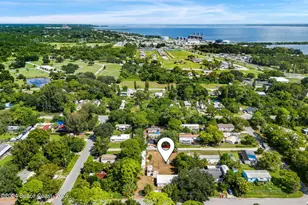 326 Iris St, Cocoa, FL 32927 - Photo 26