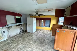 326 Iris St, Cocoa, FL 32927 - Photo 18