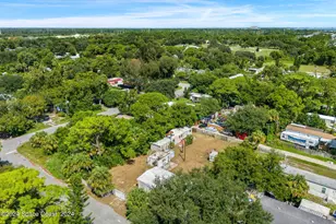 326 Iris St, Cocoa, FL 32927 - Photo 40