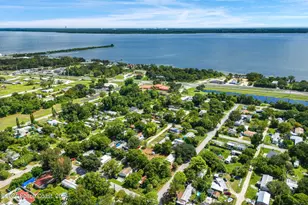326 Iris St, Cocoa, FL 32927 - Photo 28