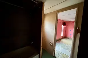 326 Iris St, Cocoa, FL 32927 - Photo 26