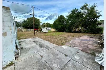 326 Iris Street, Cocoa, FL 32927 - Photo 22
