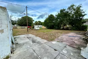 326 Iris St, Cocoa, FL 32927 - Photo 22