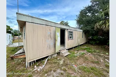 326 Iris Street, Cocoa, FL 32927 - Photo 16