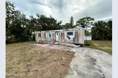 326 Iris Street, Cocoa, FL 32927 - Photo 10