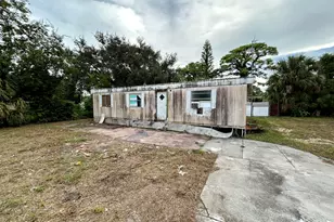 326 Iris St, Cocoa, FL 32927 - Photo 10