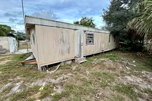 326 Iris St, Cocoa, FL 32927 - Photo 34