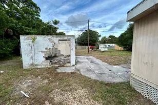 326 Iris St, Cocoa, FL 32927 - Photo 24