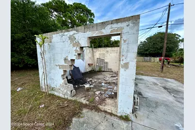 326 Iris Street, Cocoa, FL 32927 - Photo 24