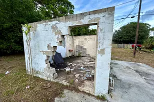 326 Iris St, Cocoa, FL 32927 - Photo 24