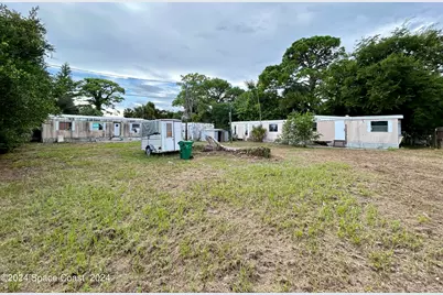 326 Iris Street, Cocoa, FL 32927 - Photo 2