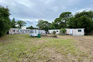 326 Iris St, Cocoa, FL 32927 - Photo 2