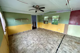 326 Iris St, Cocoa, FL 32927 - Photo 18
