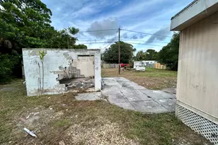 326 Iris St, Cocoa, FL 32927 - Photo 32