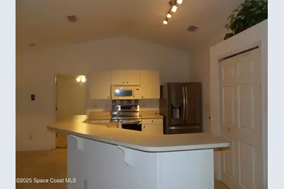 1348 Sandusky Street SE, Palm Bay, FL 32909 - Photo 8