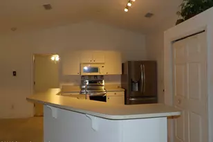 1348 Sandusky St SE, Palm Bay, FL 32909 - Photo 8