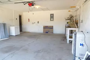 1348 Sandusky St SE, Palm Bay, FL 32909 - Photo 24