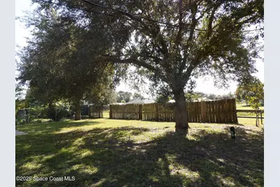 1348 Sandusky Street SE, Palm Bay, FL 32909 - Photo 28