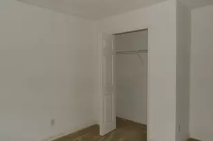 1348 Sandusky St SE, Palm Bay, FL 32909 - Photo 16