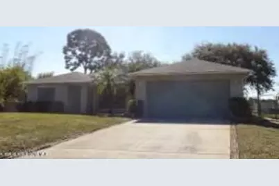 1348 Sandusky Street SE, Palm Bay, FL 32909 - Photo 1