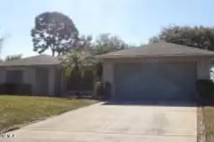 1348 Sandusky St SE, Palm Bay, FL 32909 - Photo 1