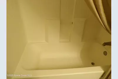 1348 Sandusky Street SE, Palm Bay, FL 32909 - Photo 20