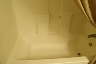 1348 Sandusky St SE, Palm Bay, FL 32909 - Photo 20