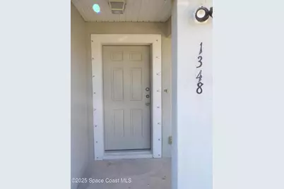 1348 Sandusky Street SE, Palm Bay, FL 32909 - Photo 4