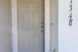 1348 Sandusky St SE, Palm Bay, FL 32909 - Photo 4