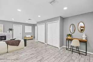 491 Seacrest Ave, Merritt Island, FL 32952 - Photo 8