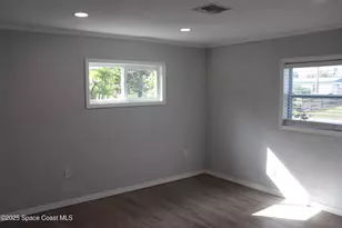 491 Seacrest Ave, Merritt Island, FL 32952 - Photo 18