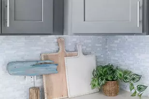 491 Seacrest Ave, Merritt Island, FL 32952 - Photo 18