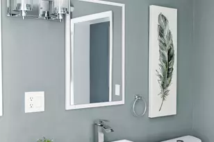 491 Seacrest Ave, Merritt Island, FL 32952 - Photo 28