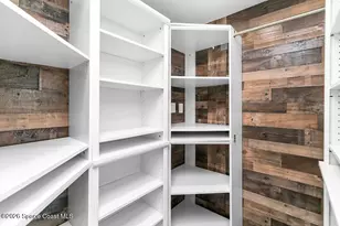 491 Seacrest Ave, Merritt Island, FL 32952 - Photo 32