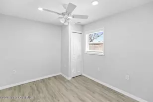 491 Seacrest Ave, Merritt Island, FL 32952 - Photo 36