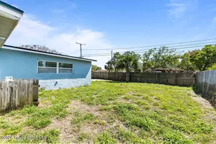 491 Seacrest Ave, Merritt Island, FL 32952 - Photo 40