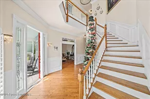 5423 Winding Way, Merritt Island, FL 32953 - Photo 8