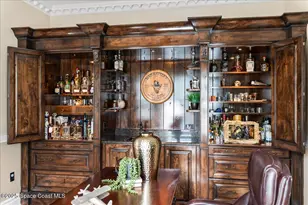 5423 Winding Way, Merritt Island, FL 32953 - Photo 12