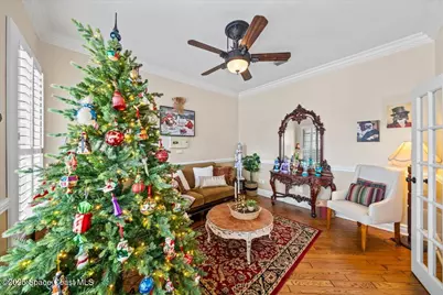 5423 Winding Way, Merritt Island, FL 32953 - Photo 14