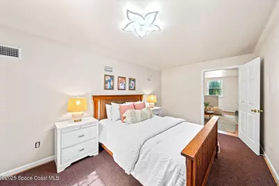 5423 Winding Way, Merritt Island, FL 32953 - Photo 60