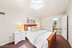 5423 Winding Way, Merritt Island, FL 32953 - Photo 60