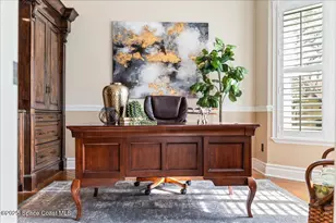 5423 Winding Way, Merritt Island, FL 32953 - Photo 80