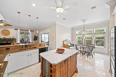 5423 Winding Way, Merritt Island, FL 32953 - Photo 24
