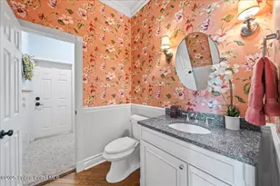 5423 Winding Way, Merritt Island, FL 32953 - Photo 84