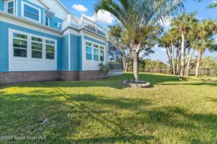 5423 Winding Way, Merritt Island, FL 32953 - Photo 68