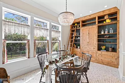 5423 Winding Way, Merritt Island, FL 32953 - Photo 22