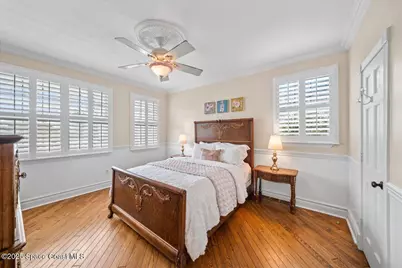 5423 Winding Way, Merritt Island, FL 32953 - Photo 48