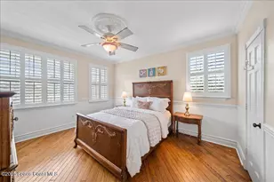 5423 Winding Way, Merritt Island, FL 32953 - Photo 48